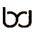 pixabay
